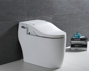 BỒN CẦU THÔNG MINH KELI KPC-CP09