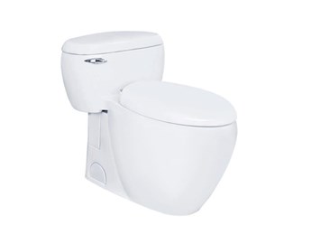 Bồn cầu 1 khối Toto MS366T7