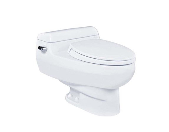 Bồn cầu 1 khối Toto MS436T2