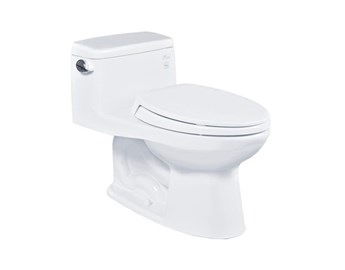 Bồn cầu 1 khối Toto MS864T2