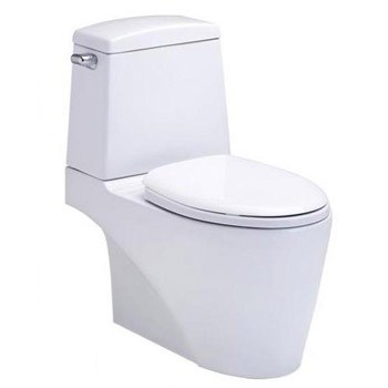 Bồn cầu 2 khối Cotto C13527