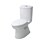 Bồn cầu 2 khối Inax C 702 VRN
