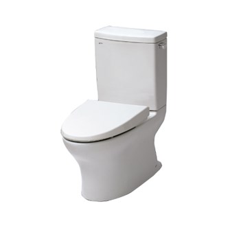 Bồn cầu 2 khối Inax C 927 VN