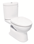 Bồn cầu 2 khối Toto CS325DRT3