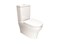 Bồn cầu American Standard 2 khối 2309SC -WT
