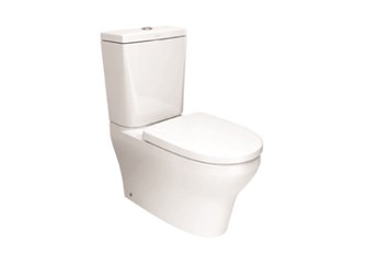 Bồn cầu American Standard 2 khối 2309SC -WT