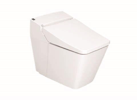 Bồn cầu American Standard 1 khối 2017WT-9