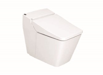 Bồn cầu American Standard 1 khối 2017WT-9