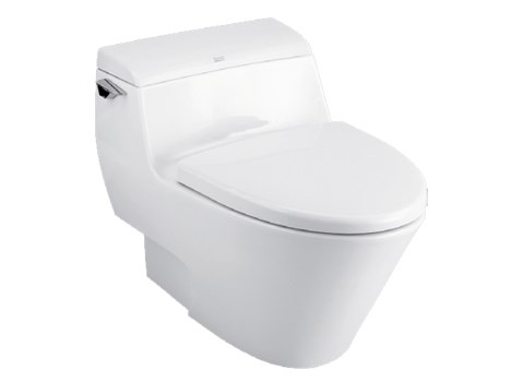 Bồn cầu American Standard 1 khối 2040WT