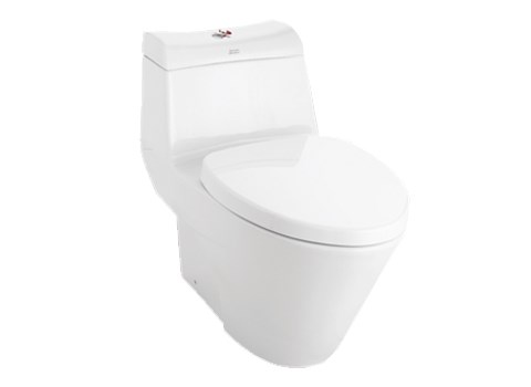 Bồn cầu American Standard 1 khối VF 2010