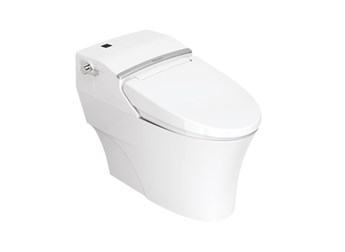 Bồn cầu American Standard 1 khối WP 2012 WF7212