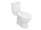 Bồn cầu American Standard 2 khối VF2013