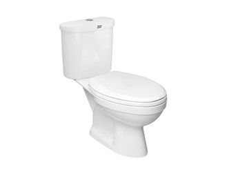Bồn cầu American Standard 2 khối VF2314