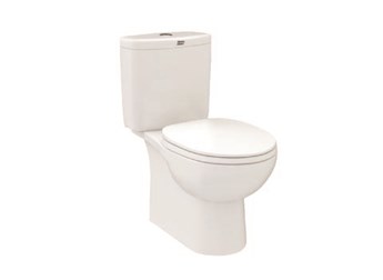 Bồn cầu American Standard 2 khối VF2714