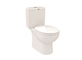 Bồn cầu American Standard 2 khối VF2714