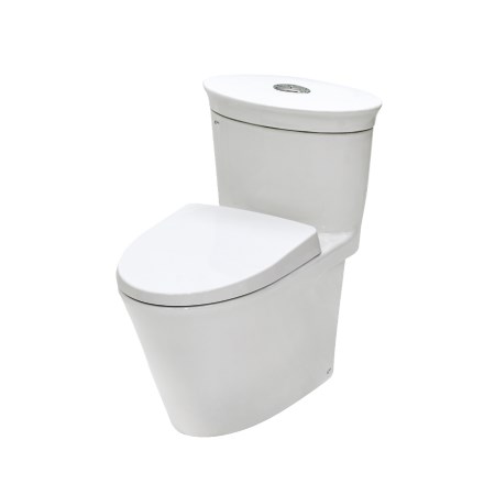 Bồn cầu Inax 1 khối GC 3003VN