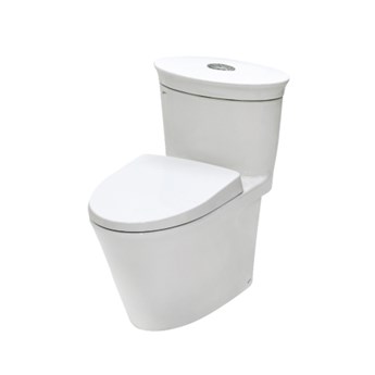 Bồn cầu Inax 1 khối GC 3003VN