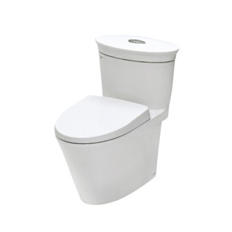 Bồn cầu Inax 1 khối GC 3003VN