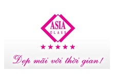 Bảng giá kiếng ASIA cao cấp