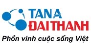 Bảng giá sen vòi Đại Thành chiết khấu 30%