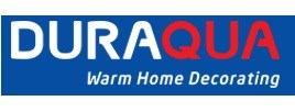 Bảng giá sen vòi Duraqua chiết khấu 25%