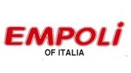Bảng giá sen vòi Empoli chiết khấu 30%