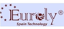 Bảng giá sen vòi Euroly chiết khấu 30%
