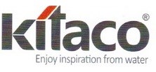 Bảng giá sen vòi Kitaco chiết khấu 25%
