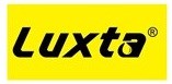 Bảng giá sen vòi Luxta chiết khấu 25%