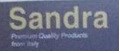 Bảng giá sen vòi Sandra chiết khấu 35%