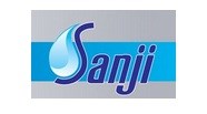 Bảng giá sen vòi Sanji Chiết khấu 30%