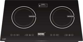 Bếp điện từ Giovani G-282T