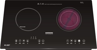 Bếp điện từ Mastercook MC-289ET