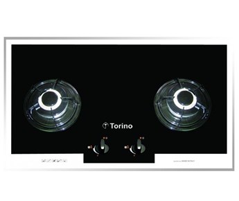 Bếp- gas-âm-Torino-GBS-2NG