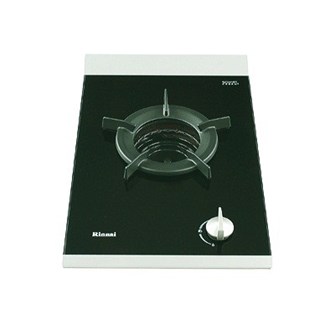 Bếp gas âm đơn Rinnai Nhật RB-11G-C
