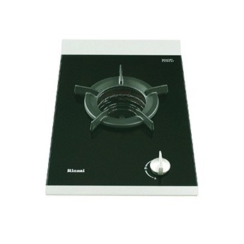 Bếp gas âm đơn Rinnai Nhật RB-11G-C