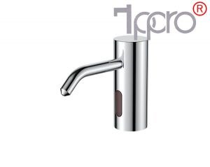 Bình cấp xà bông tự động TPPRO TP-70901