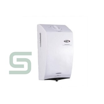 Bình xà phòng cảm ứng SM6000