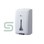Bình xà phòng cảm ứng ZYQ210