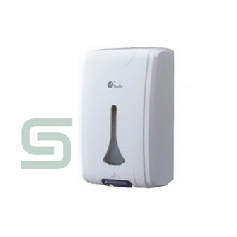 Bình xịt cồn cảm ứng XDQ210