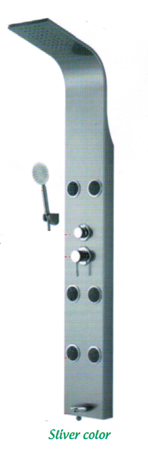 Bộ sen thuyền nóng lạnh Biggo BG-STB