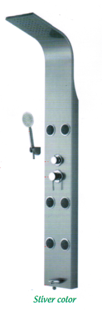 Bộ sen thuyền nóng lạnh Biggo BG-STB