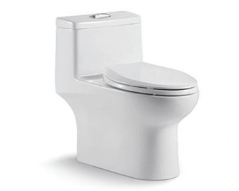 Bồn cầu 1 khối Keli KPC-C85