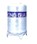 Bồn nước Inox 310 lít đứng Hồng Giao 