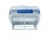 Bồn nước Inox ngang Sơn Hà 3.000 Lít