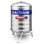 Bồn nước đứng Inox Đại Thành 2500 lít D1420
