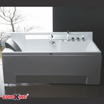 Bồn tắm Massage Euroking EU-6153