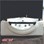 Bồn tắm Massage Euroking EU-6161D