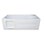Bồn tắm dài ERANO ER1-1600