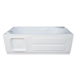 Bồn tắm dài ERANO ER1-1600